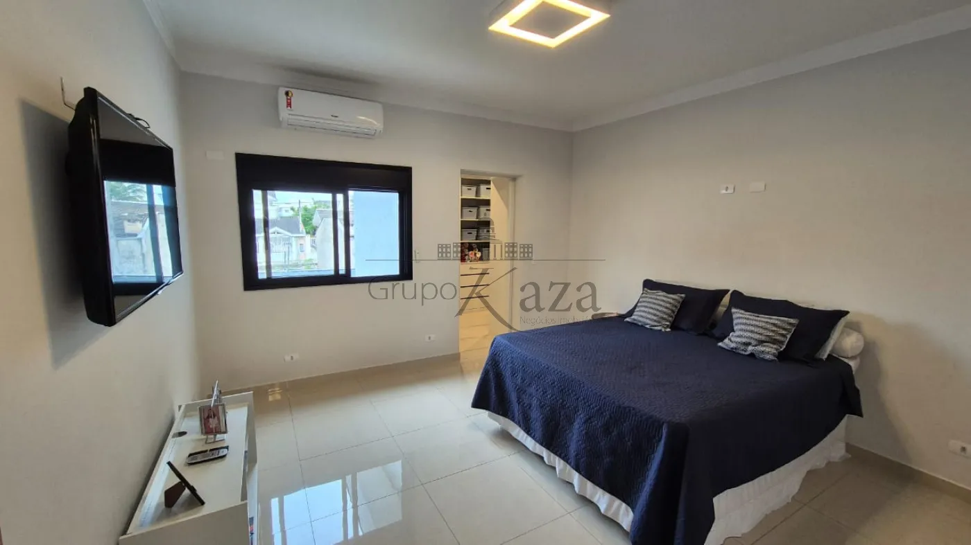 Foto 32 de Casa Condomínio em Vila Branca, Jacareí - imagem 32