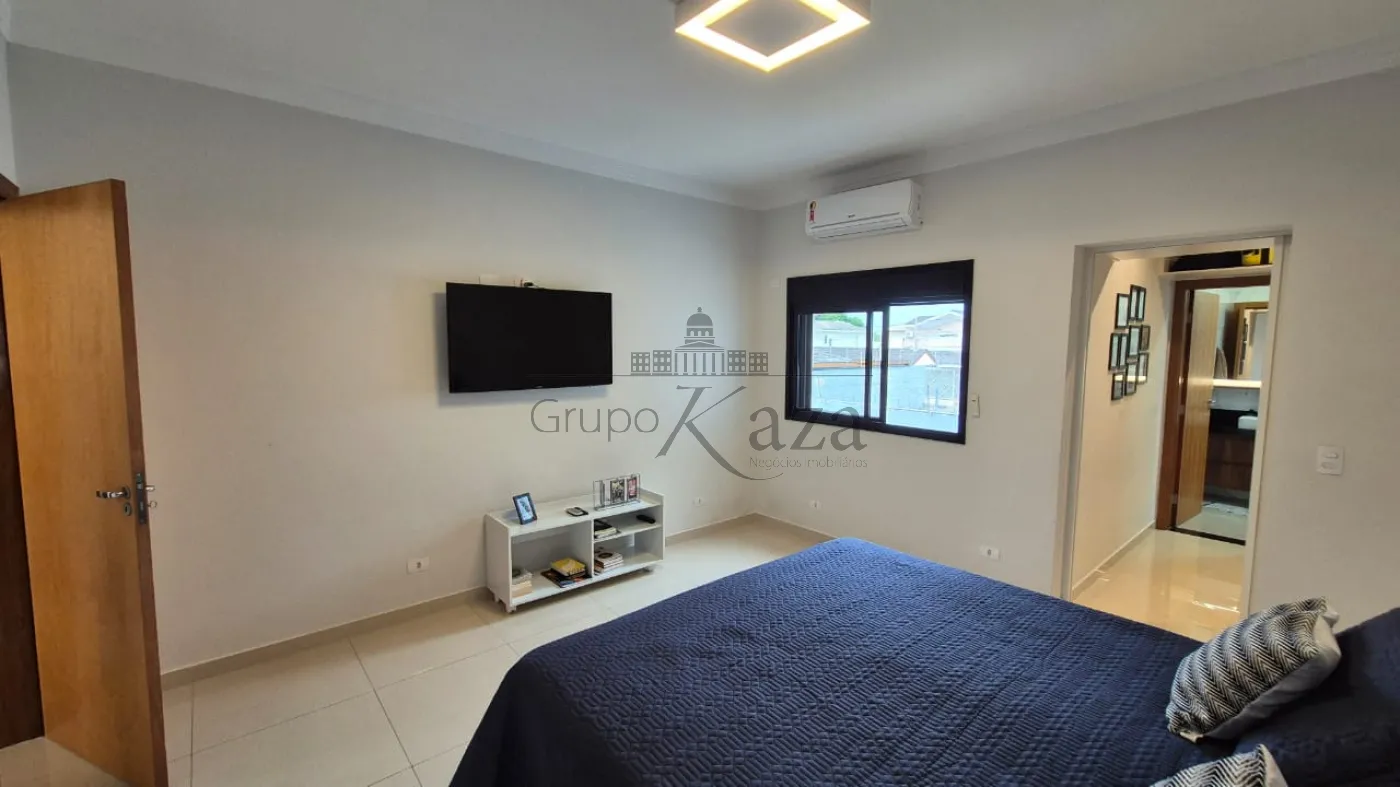 Foto 33 de Casa Condomínio em Vila Branca, Jacareí - imagem 33