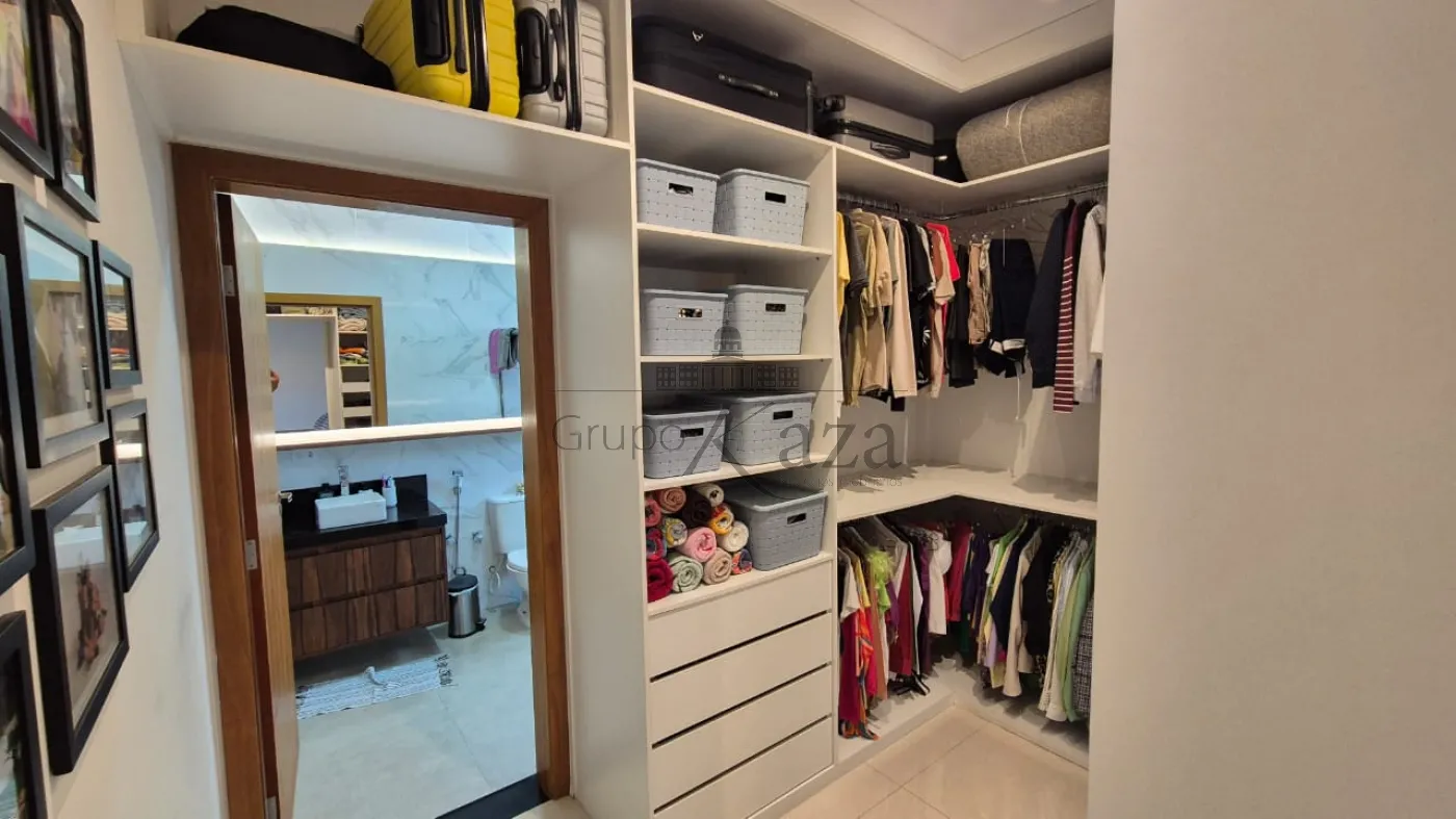 Foto 34 de Casa Condomínio em Vila Branca, Jacareí - imagem 34