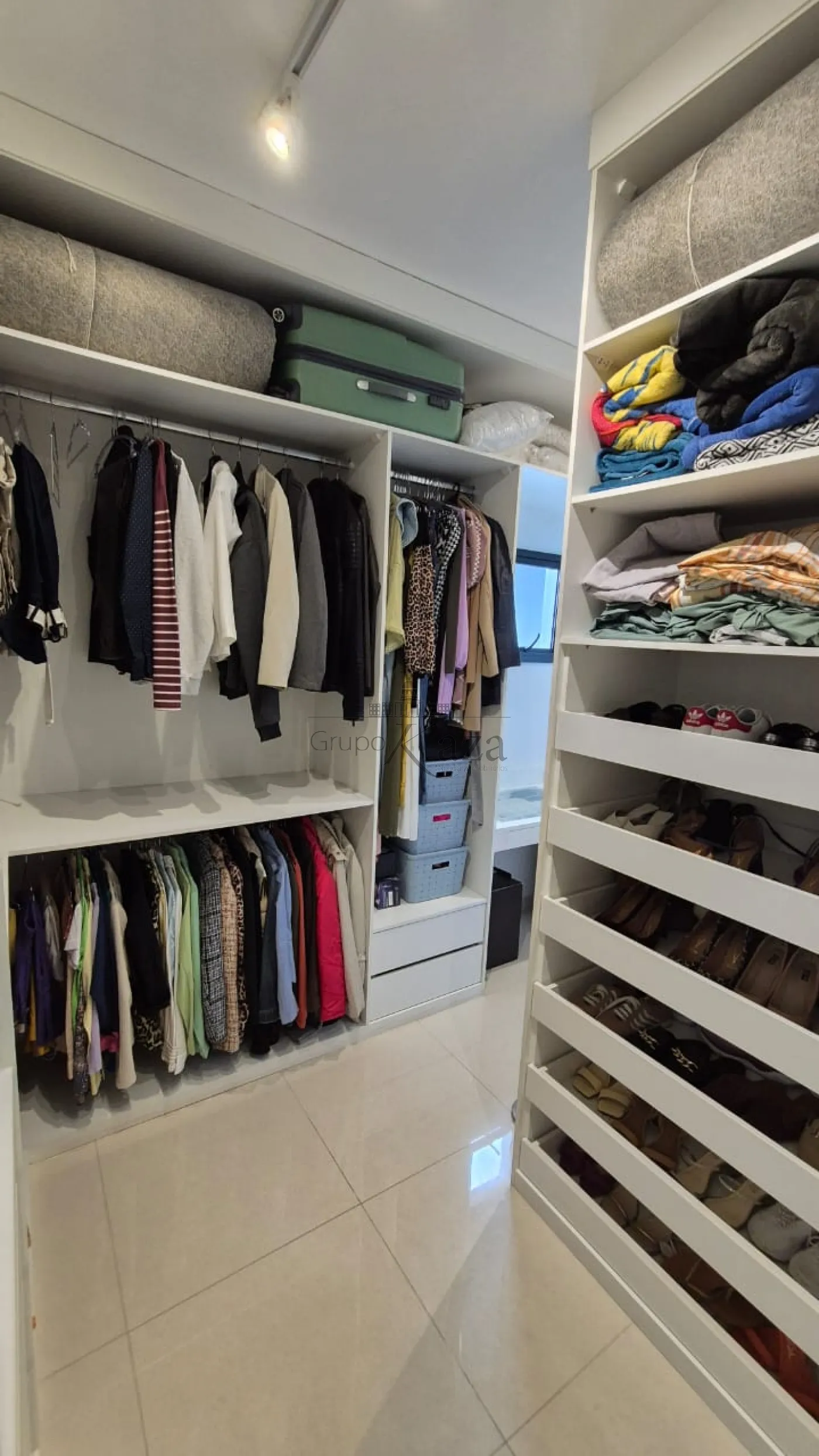 Foto 35 de Casa Condomínio em Vila Branca, Jacareí - imagem 35