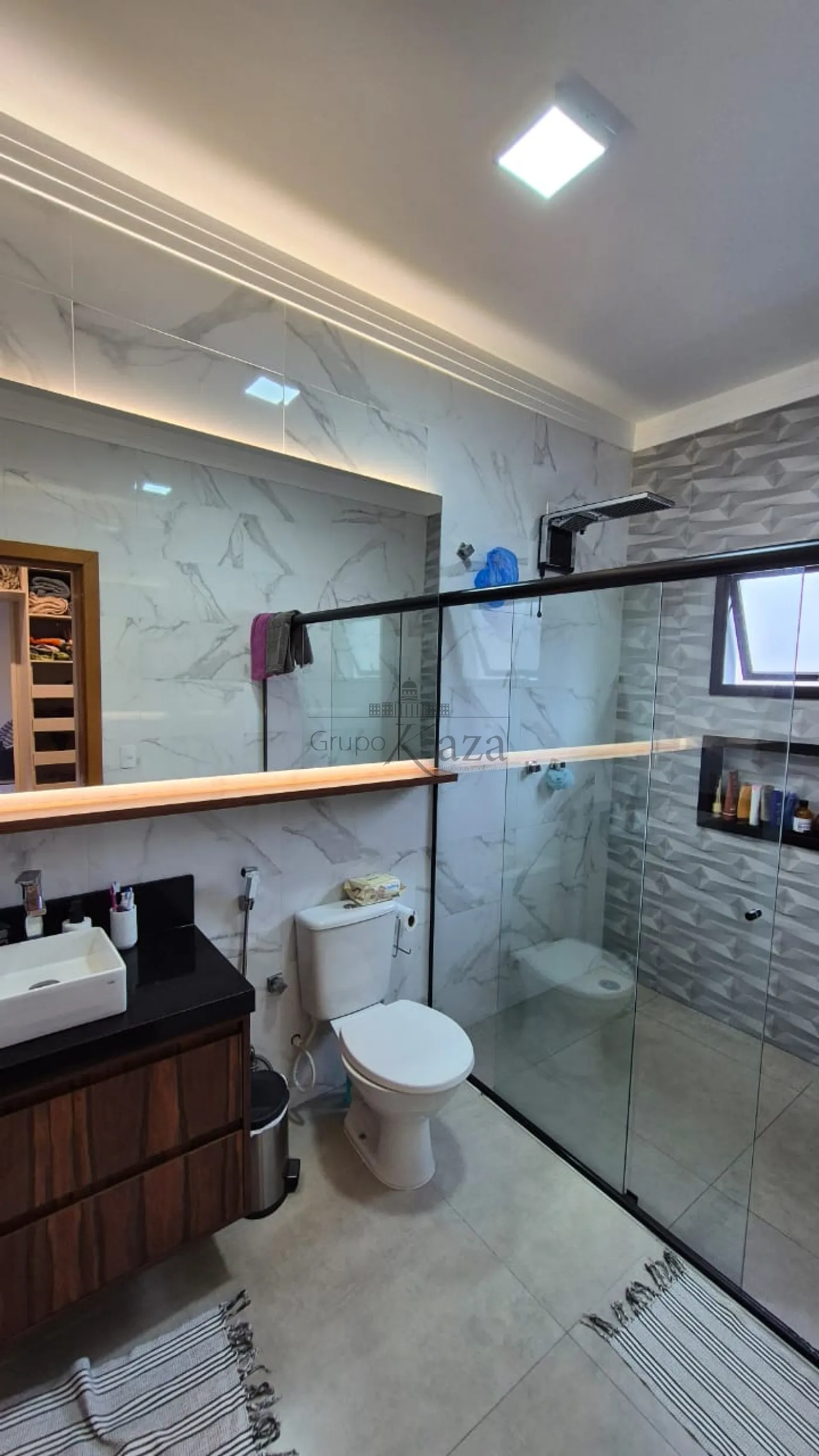 Foto 37 de Casa Condomínio em Vila Branca, Jacareí - imagem 37