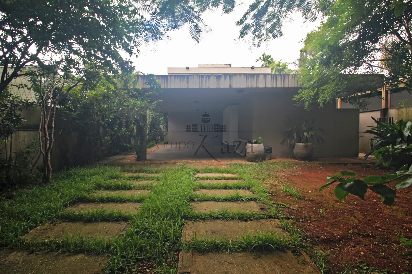 Foto 14 de Casa Padrão em Butantã, São Paulo - imagem 14