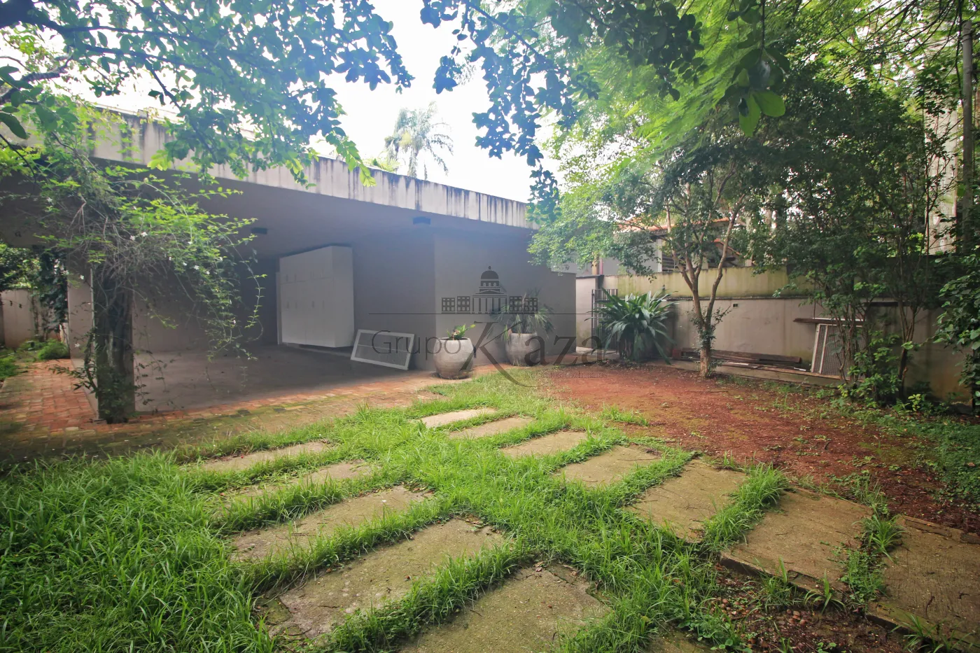Foto 15 de Casa Padrão em Butantã, São Paulo - imagem 15