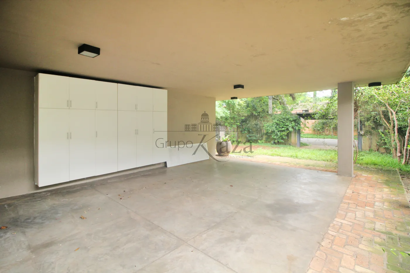 Foto 16 de Casa Padrão em Butantã, São Paulo - imagem 16