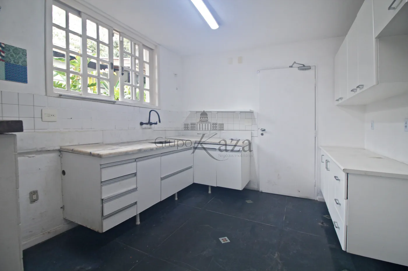 Foto 18 de Casa Padrão em Butantã, São Paulo - imagem 18