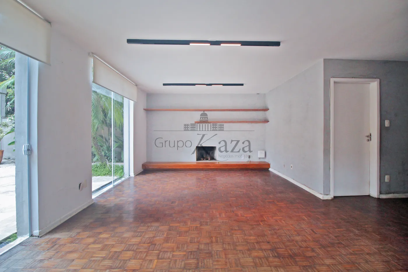 Foto 2 de Casa Padrão em Butantã, São Paulo - imagem 2