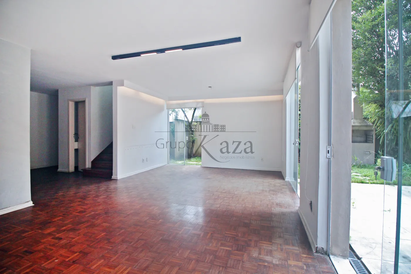 Foto 5 de Casa Padrão em Butantã, São Paulo - imagem 5