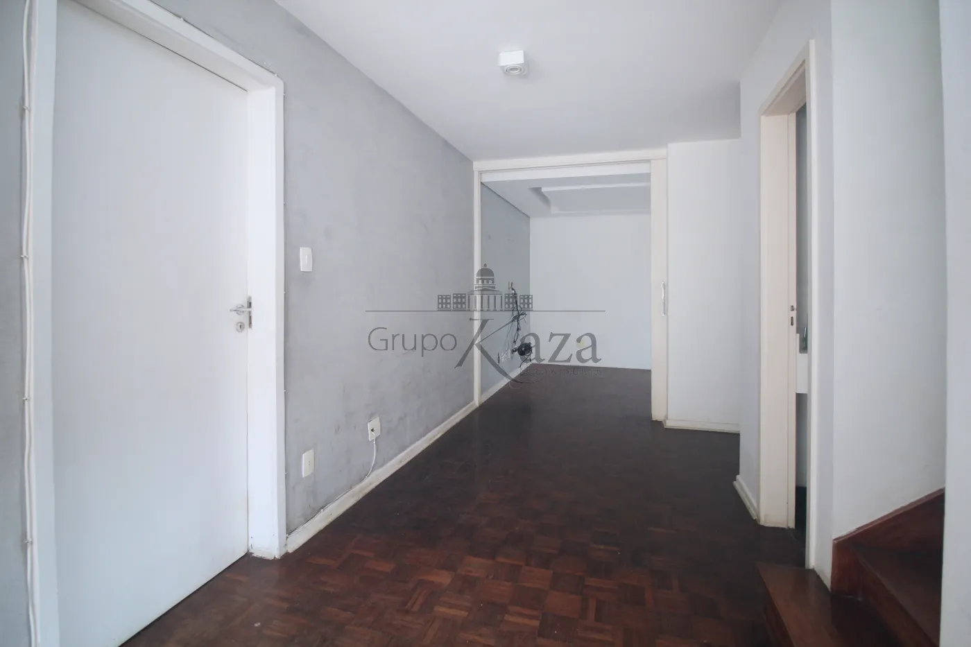Foto 6 de Casa Padrão em Butantã, São Paulo - imagem 6