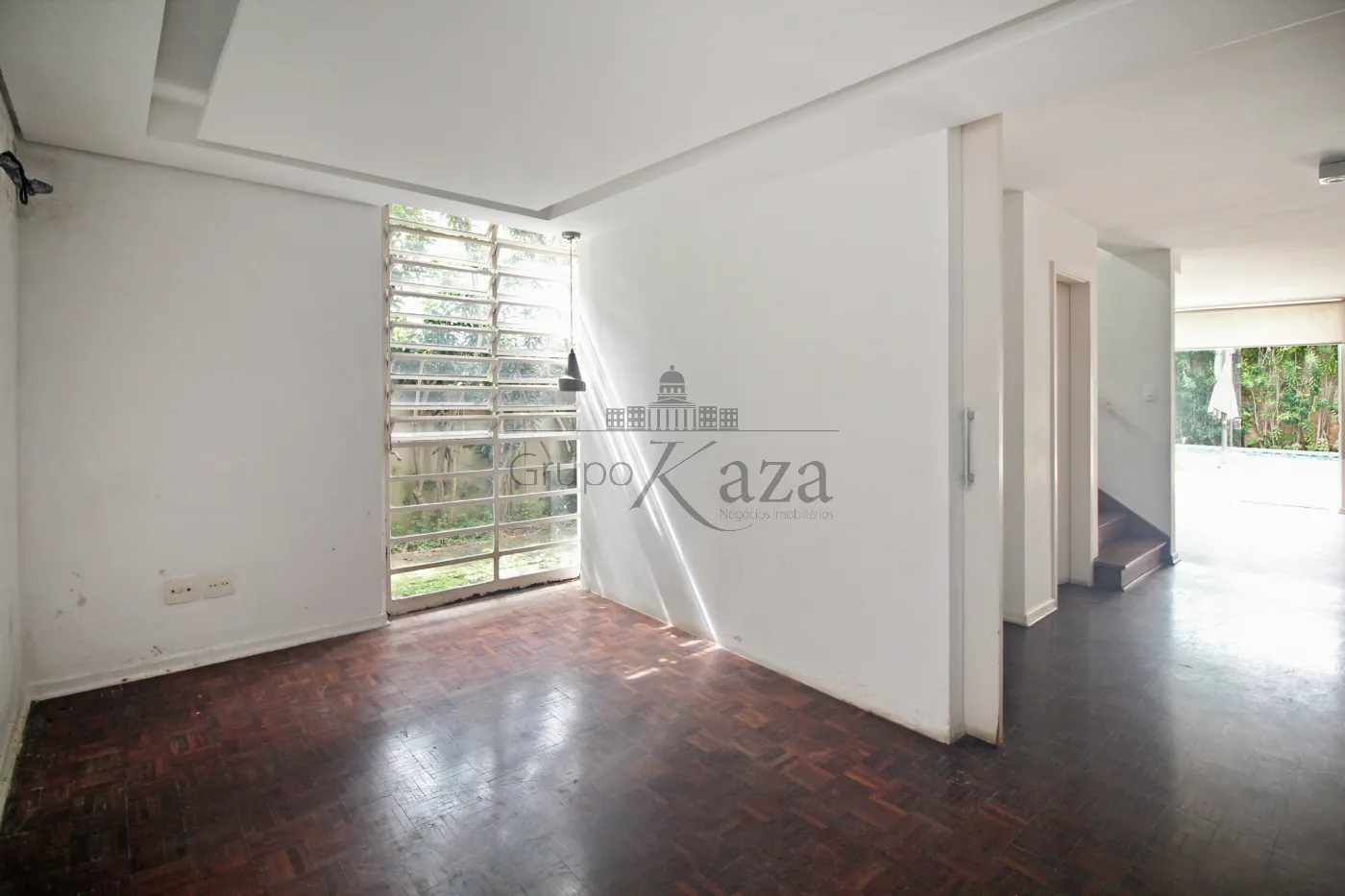 Foto 7 de Casa Padrão em Butantã, São Paulo - imagem 7