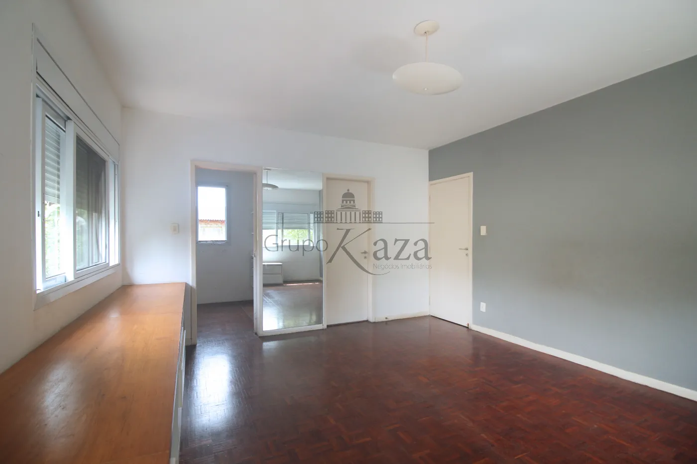 Foto 20 de Casa Padrão em Butantã, São Paulo - imagem 20
