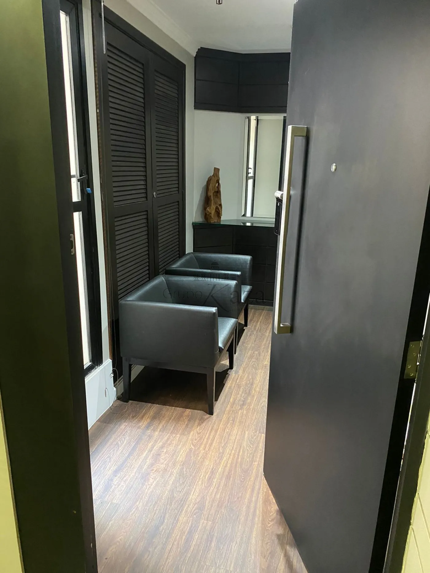 Foto 16 de Comercial Conjunto Comercial em Jardim Paulista, São Paulo - imagem 16