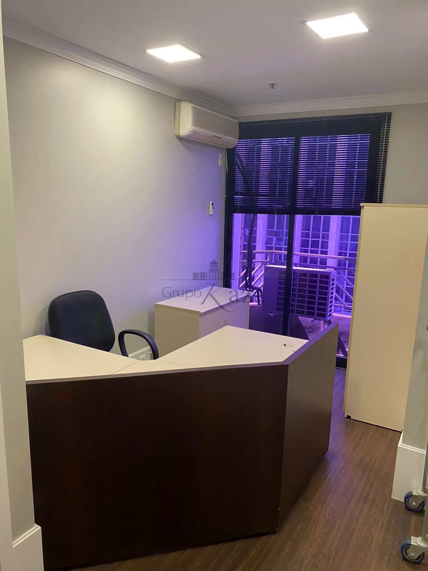 Foto 17 de Comercial Conjunto Comercial em Jardim Paulista, São Paulo - imagem 17