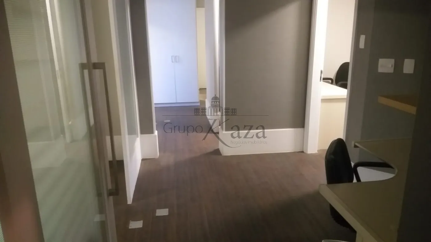 Foto 19 de Comercial Conjunto Comercial em Jardim Paulista, São Paulo - imagem 19
