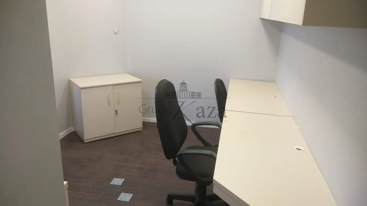 Foto 21 de Comercial Conjunto Comercial em Jardim Paulista, São Paulo - imagem 21