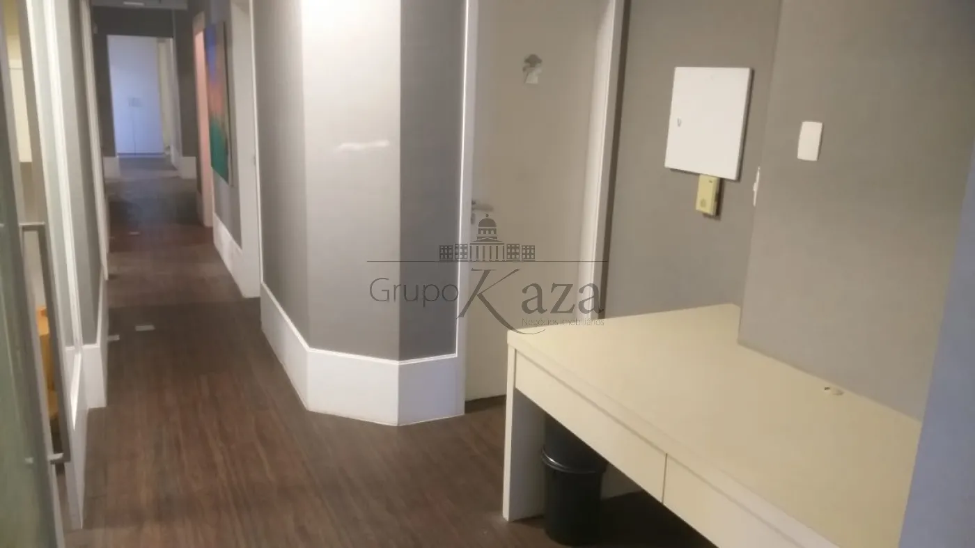Foto 26 de Comercial Conjunto Comercial em Jardim Paulista, São Paulo - imagem 26