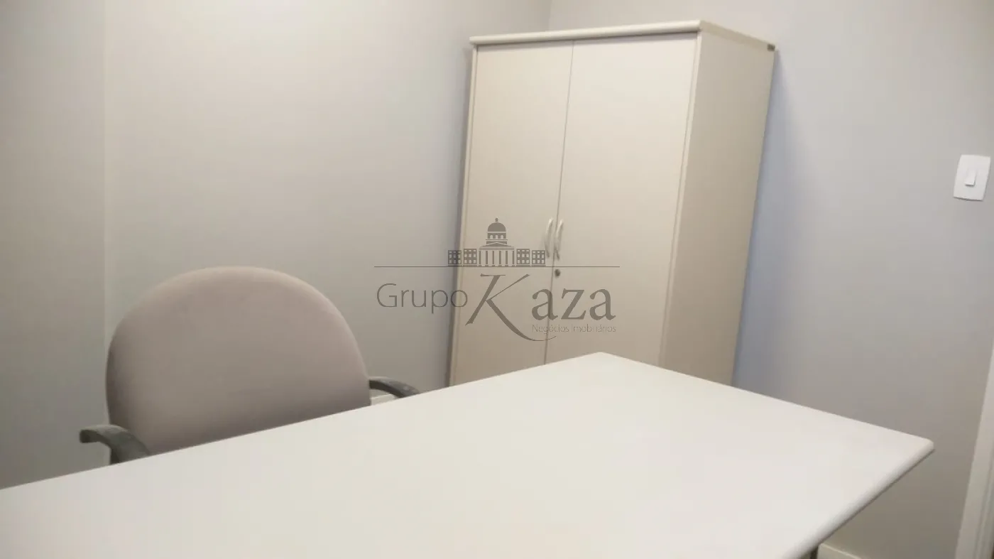 Foto 29 de Comercial Conjunto Comercial em Jardim Paulista, São Paulo - imagem 29