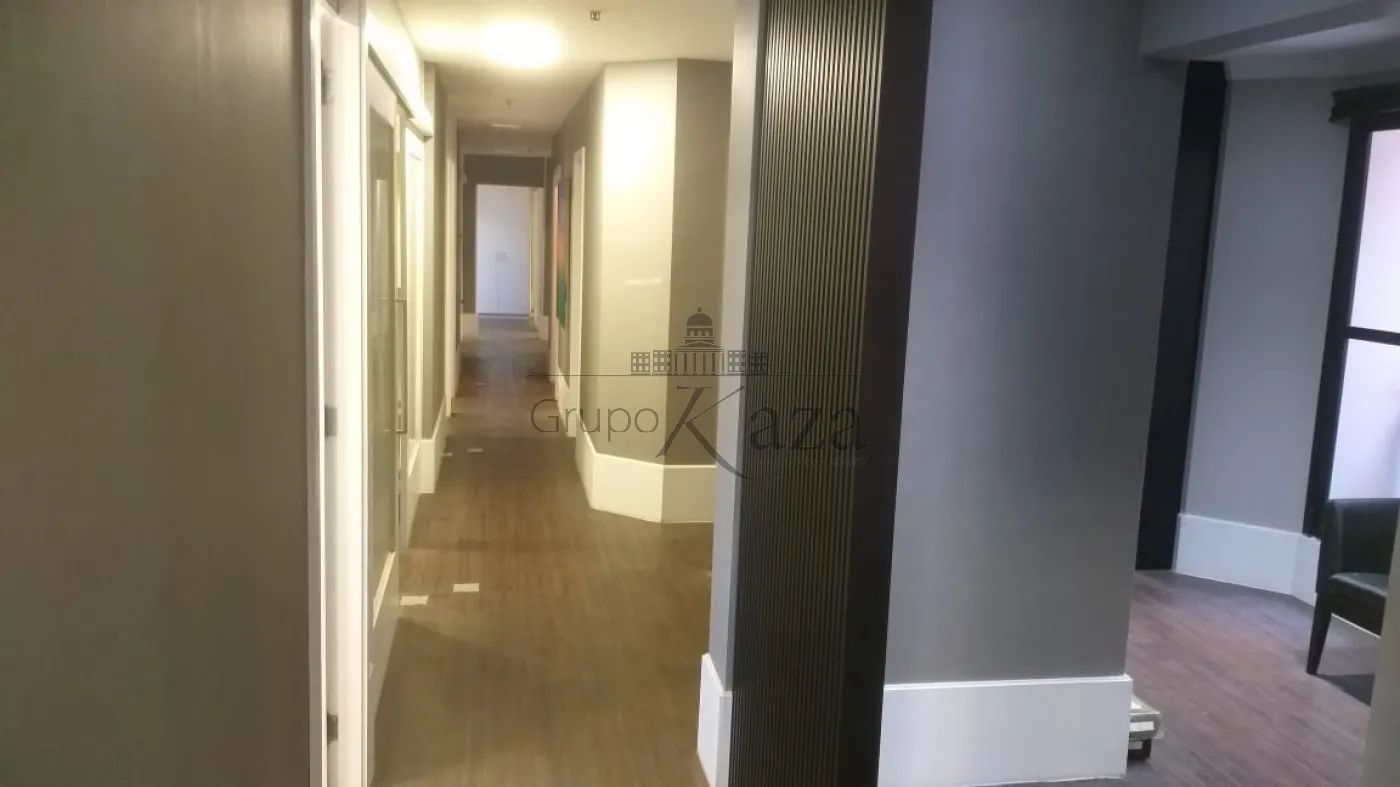 Foto 15 de Comercial Conjunto Comercial em Jardim Paulista, São Paulo - imagem 15