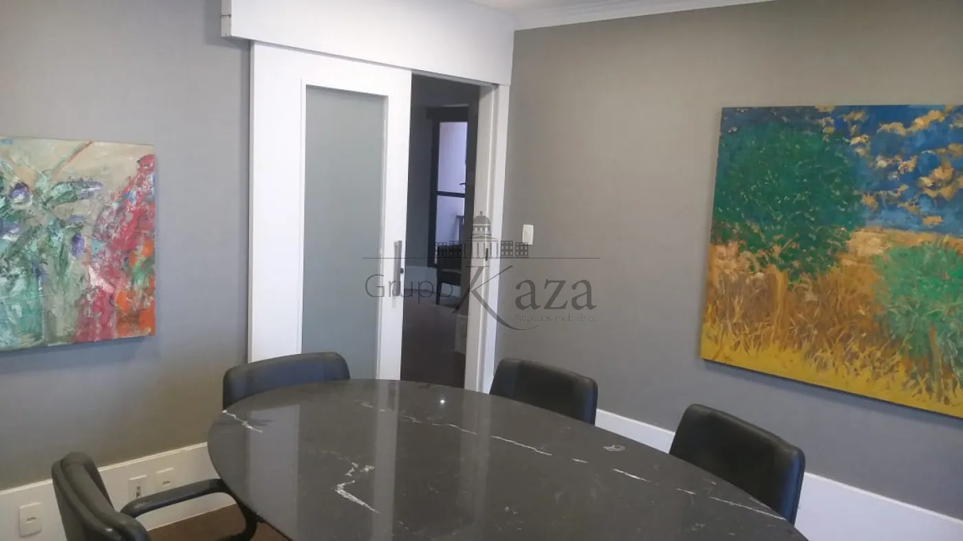 Foto 10 de Comercial Conjunto Comercial em Jardim Paulista, São Paulo - imagem 10
