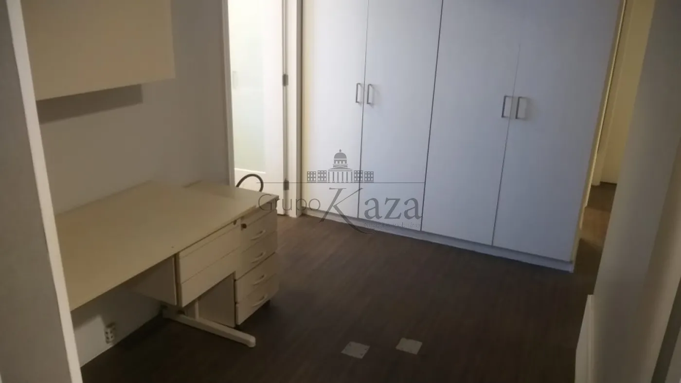 Foto 39 de Comercial Conjunto Comercial em Jardim Paulista, São Paulo - imagem 39