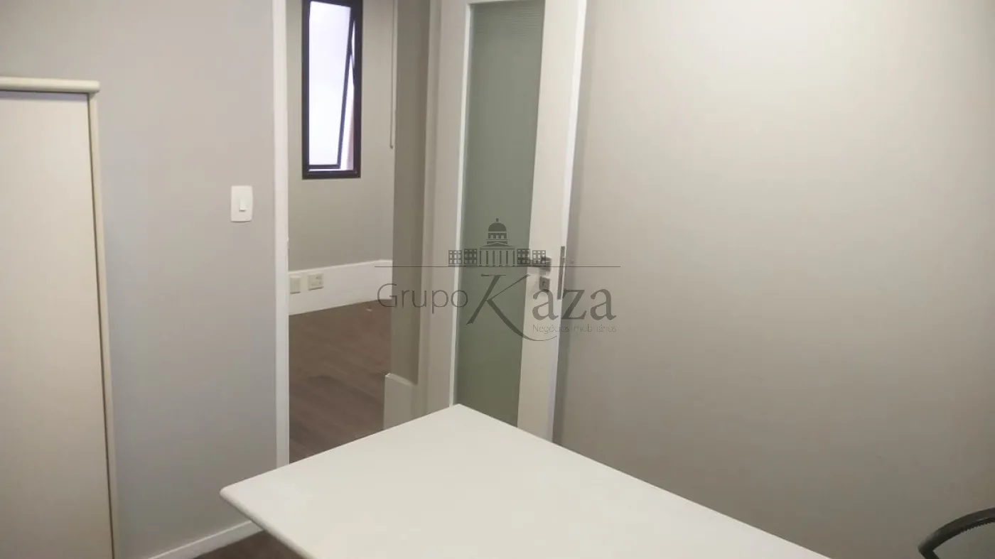 Foto 18 de Comercial Conjunto Comercial em Jardim Paulista, São Paulo - imagem 18