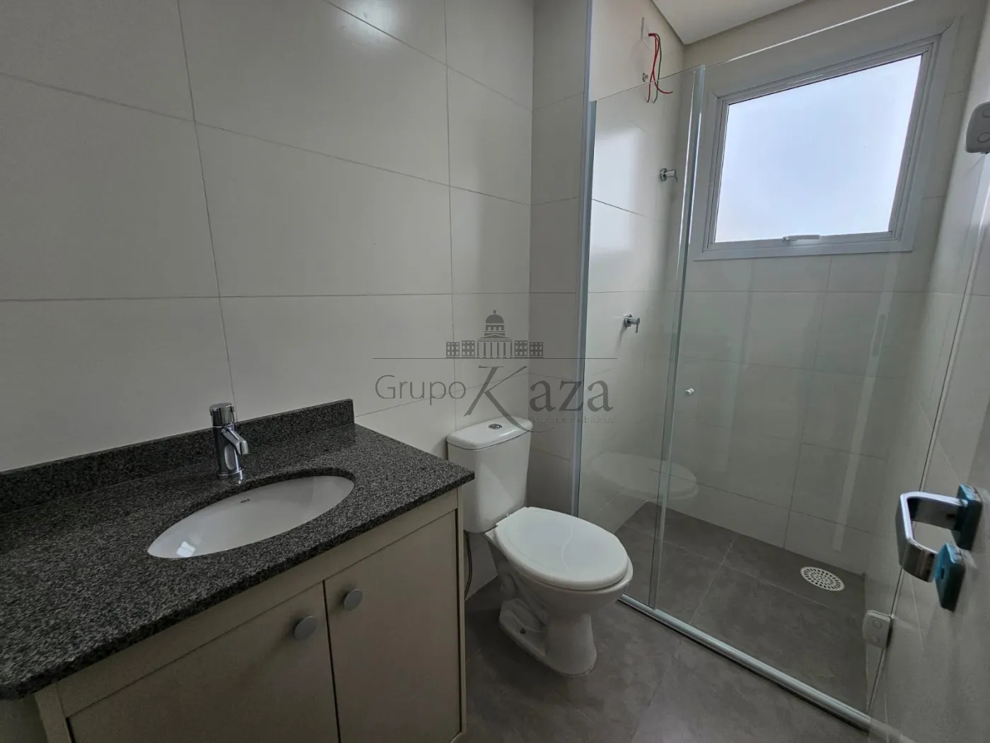 Foto 5 de Apartamento Padrão em Villa Branca, Jacareí - imagem 5