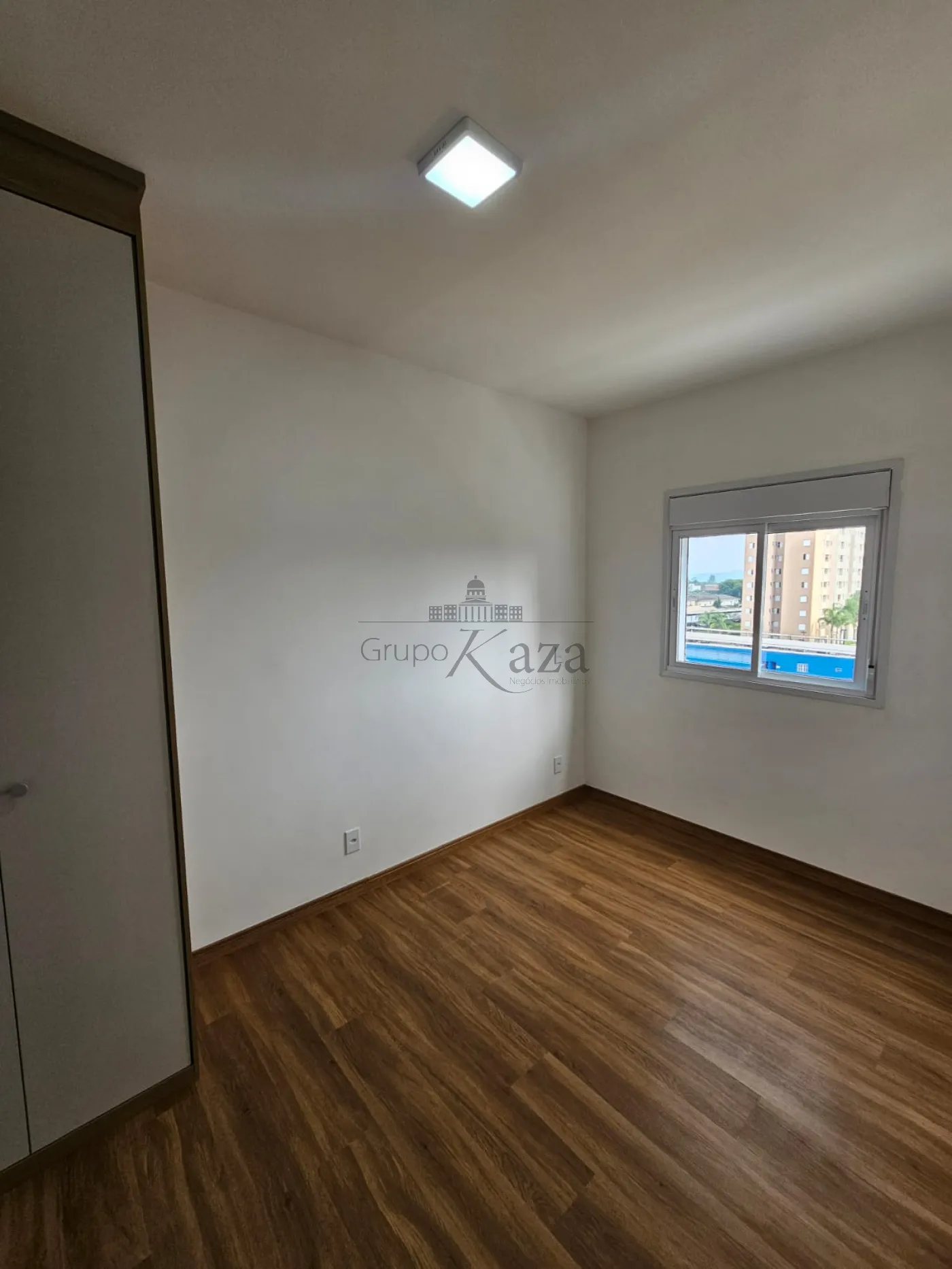 Foto 7 de Apartamento Padrão em Villa Branca, Jacareí - imagem 7