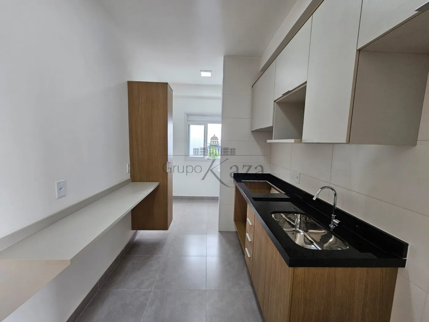 Foto 10 de Apartamento Padrão em Villa Branca, Jacareí - imagem 10