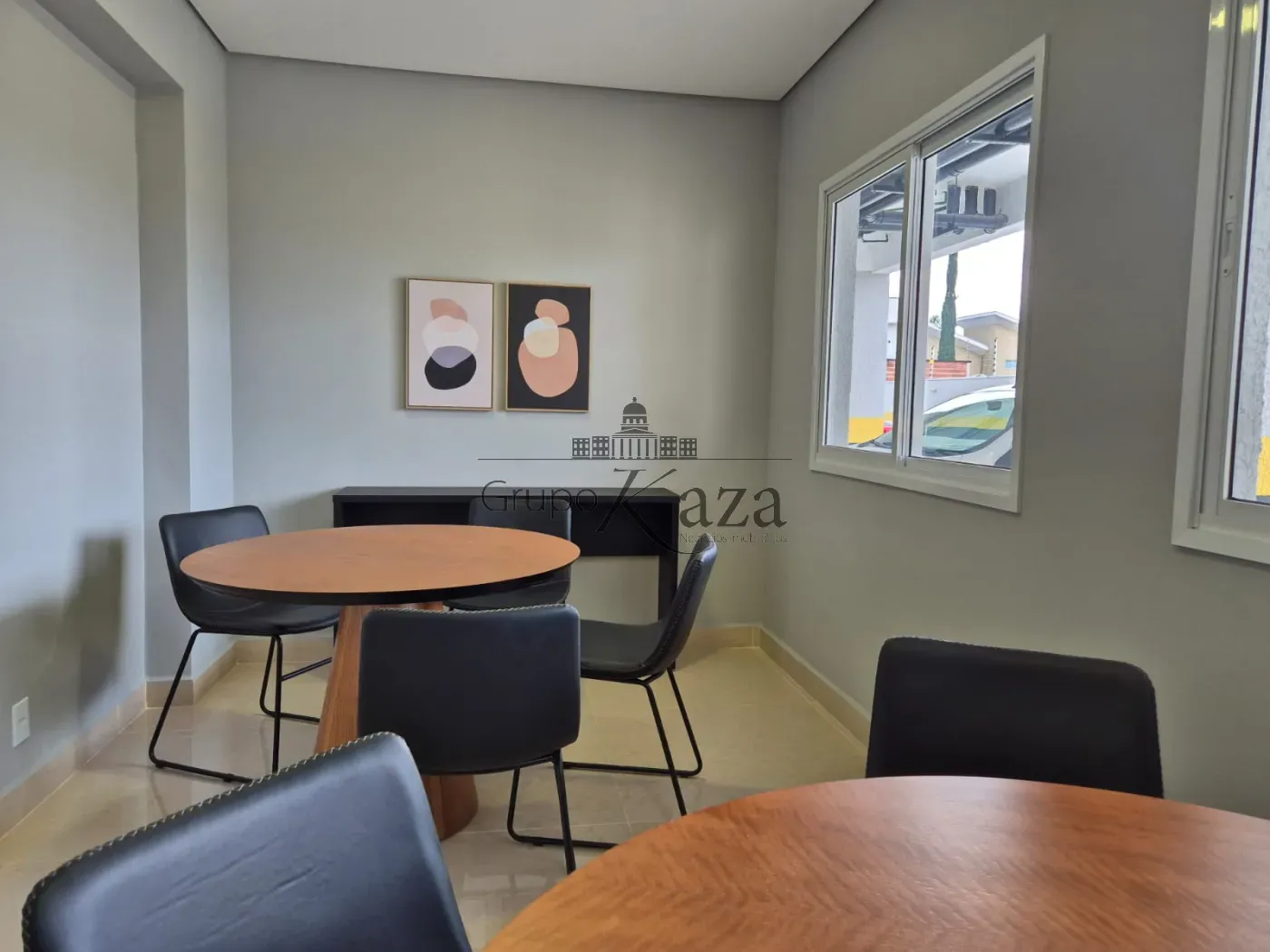 Foto 16 de Apartamento Padrão em Villa Branca, Jacareí - imagem 16