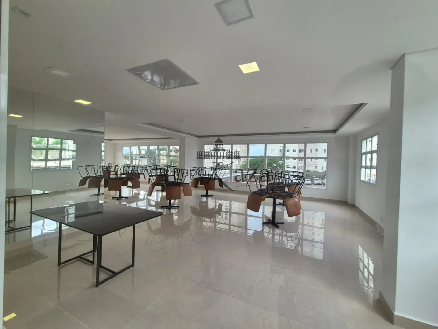 Foto 17 de Apartamento Padrão em Villa Branca, Jacareí - imagem 17