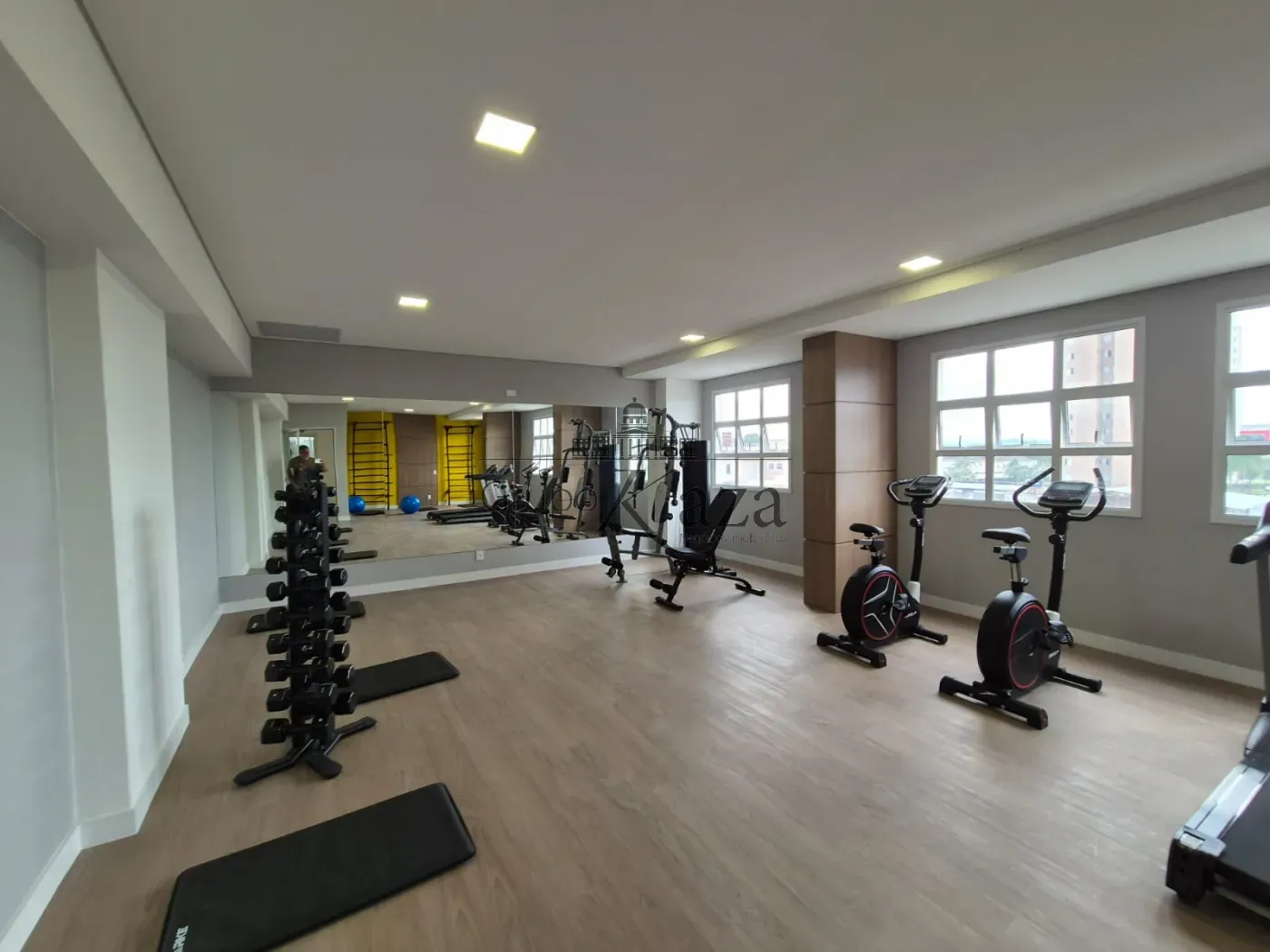 Foto 20 de Apartamento Padrão em Villa Branca, Jacareí - imagem 20