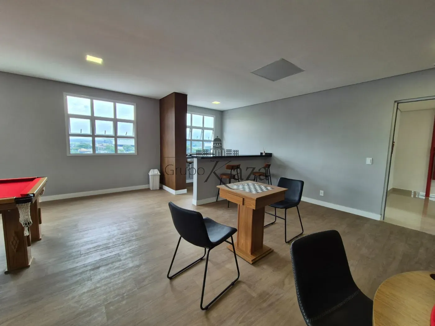 Foto 21 de Apartamento Padrão em Villa Branca, Jacareí - imagem 21