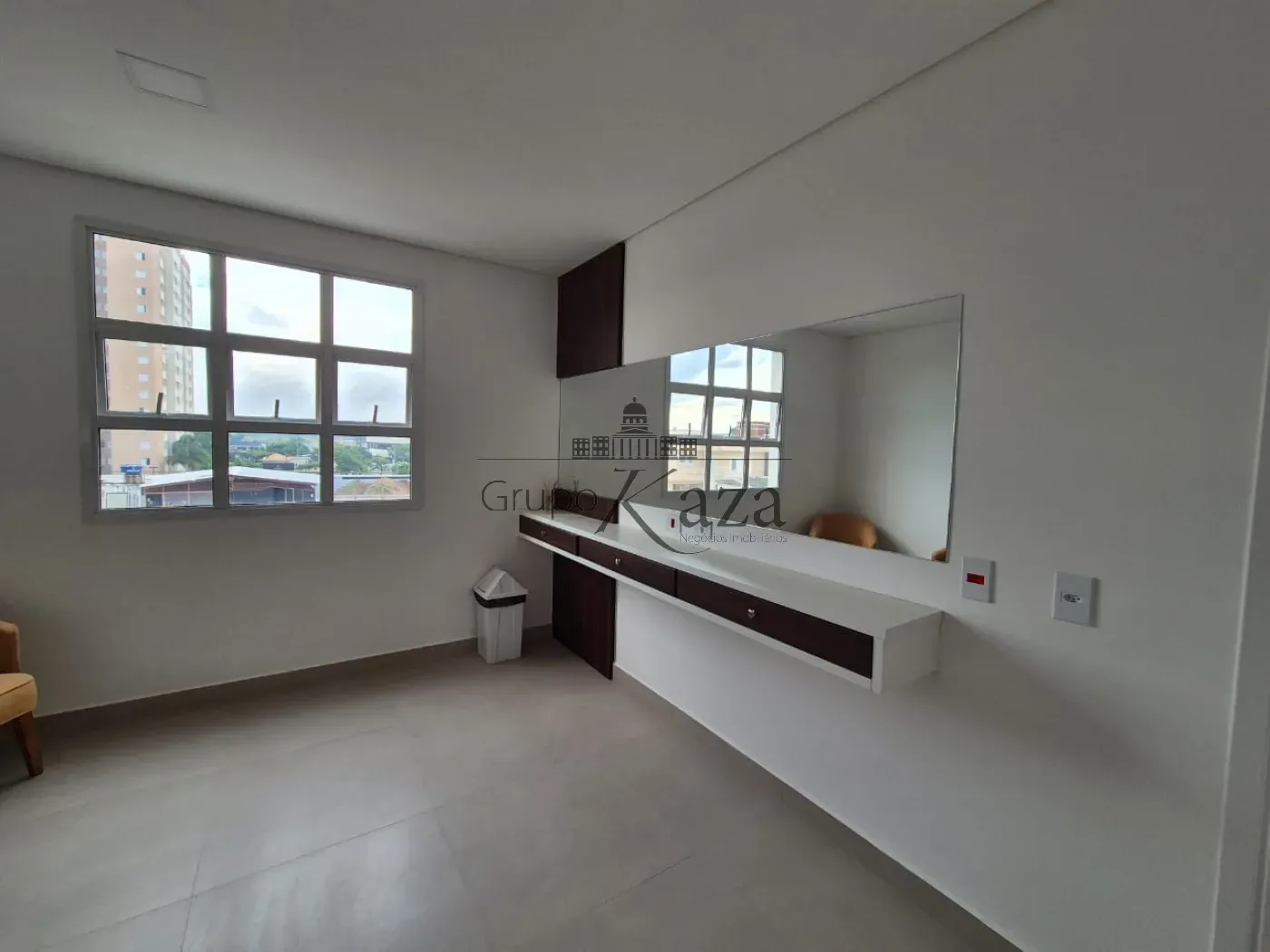 Foto 24 de Apartamento Padrão em Villa Branca, Jacareí - imagem 24