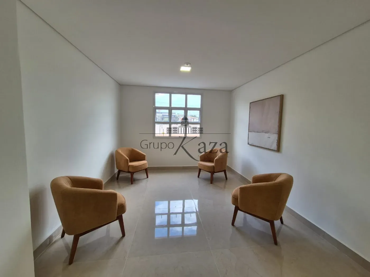 Foto 25 de Apartamento Padrão em Villa Branca, Jacareí - imagem 25