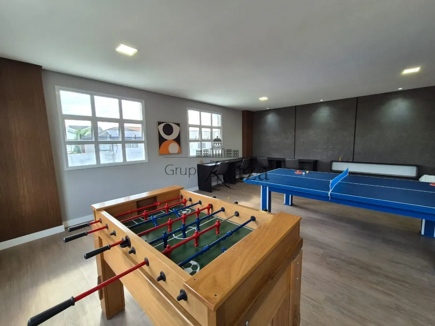 Foto 27 de Apartamento Padrão em Villa Branca, Jacareí - imagem 27