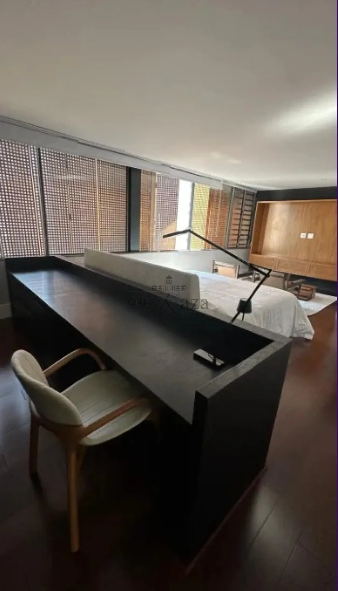 Foto 14 de Apartamento Cobertura Duplex em Itaim Bibi, São Paulo - imagem 14