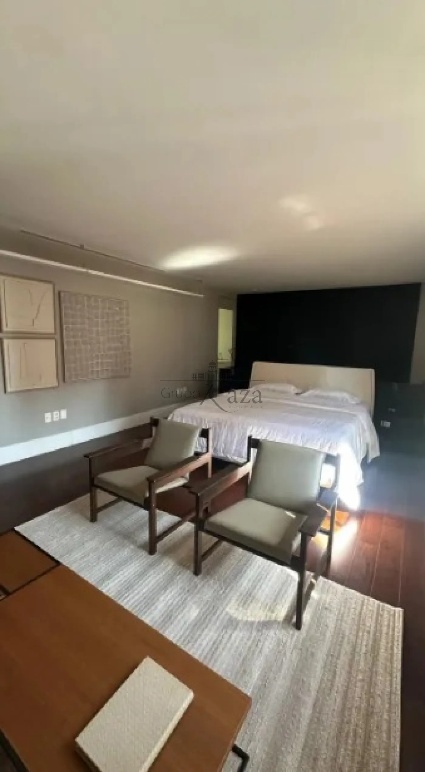 Foto 12 de Apartamento Cobertura Duplex em Itaim Bibi, São Paulo - imagem 12