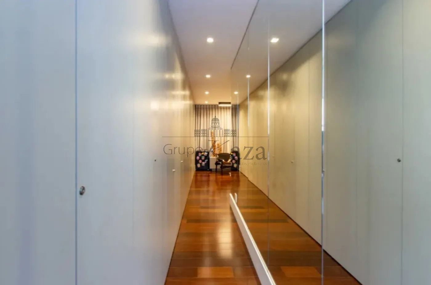 Foto 13 de Apartamento Cobertura Duplex em Itaim Bibi, São Paulo - imagem 13