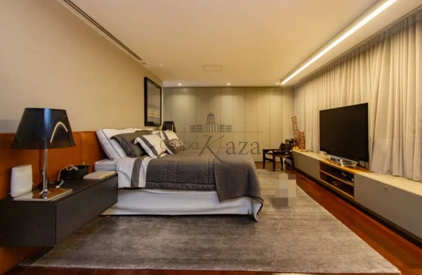 Foto 11 de Apartamento Cobertura Duplex em Itaim Bibi, São Paulo - imagem 11
