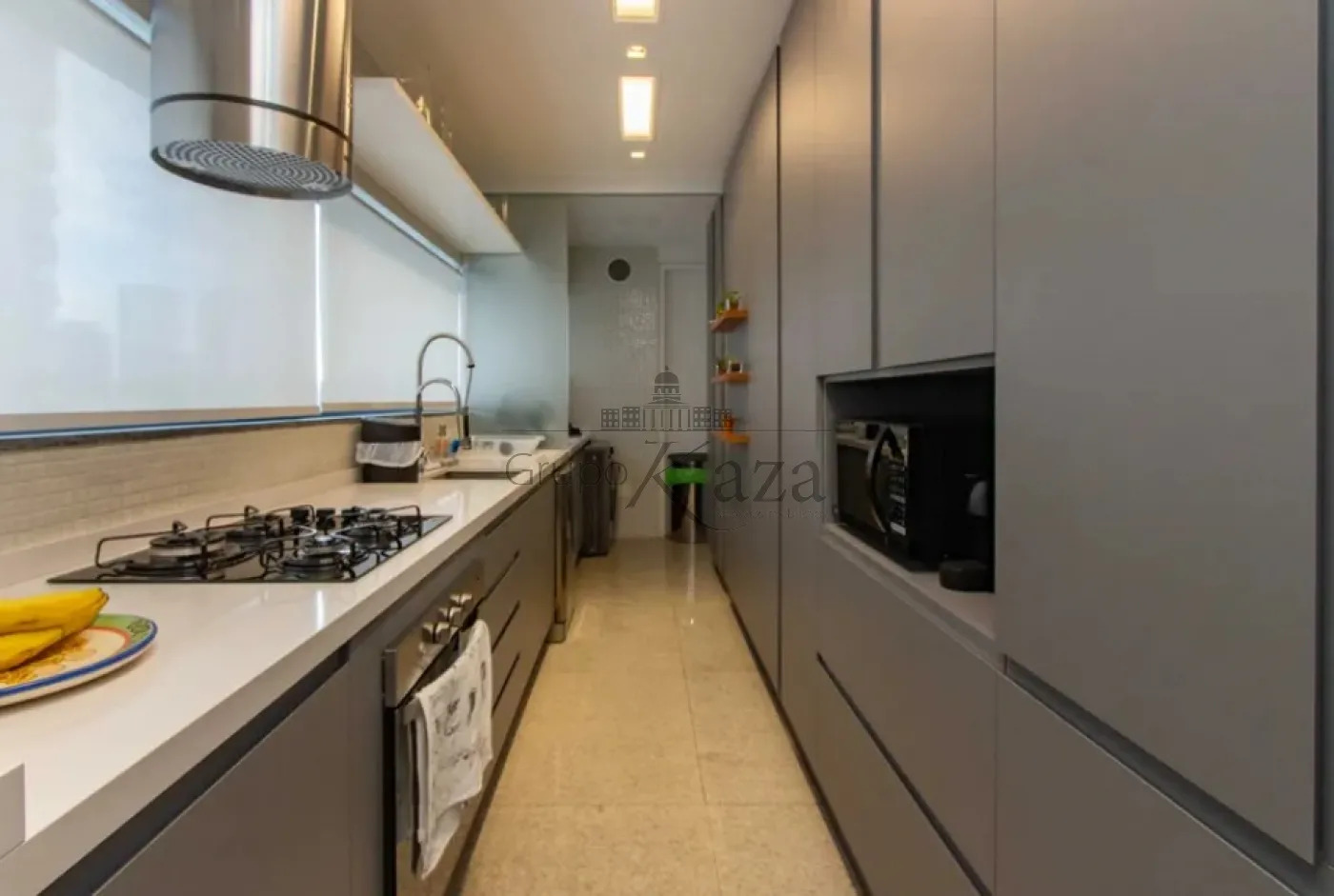 Foto 7 de Apartamento Cobertura Duplex em Itaim Bibi, São Paulo - imagem 7