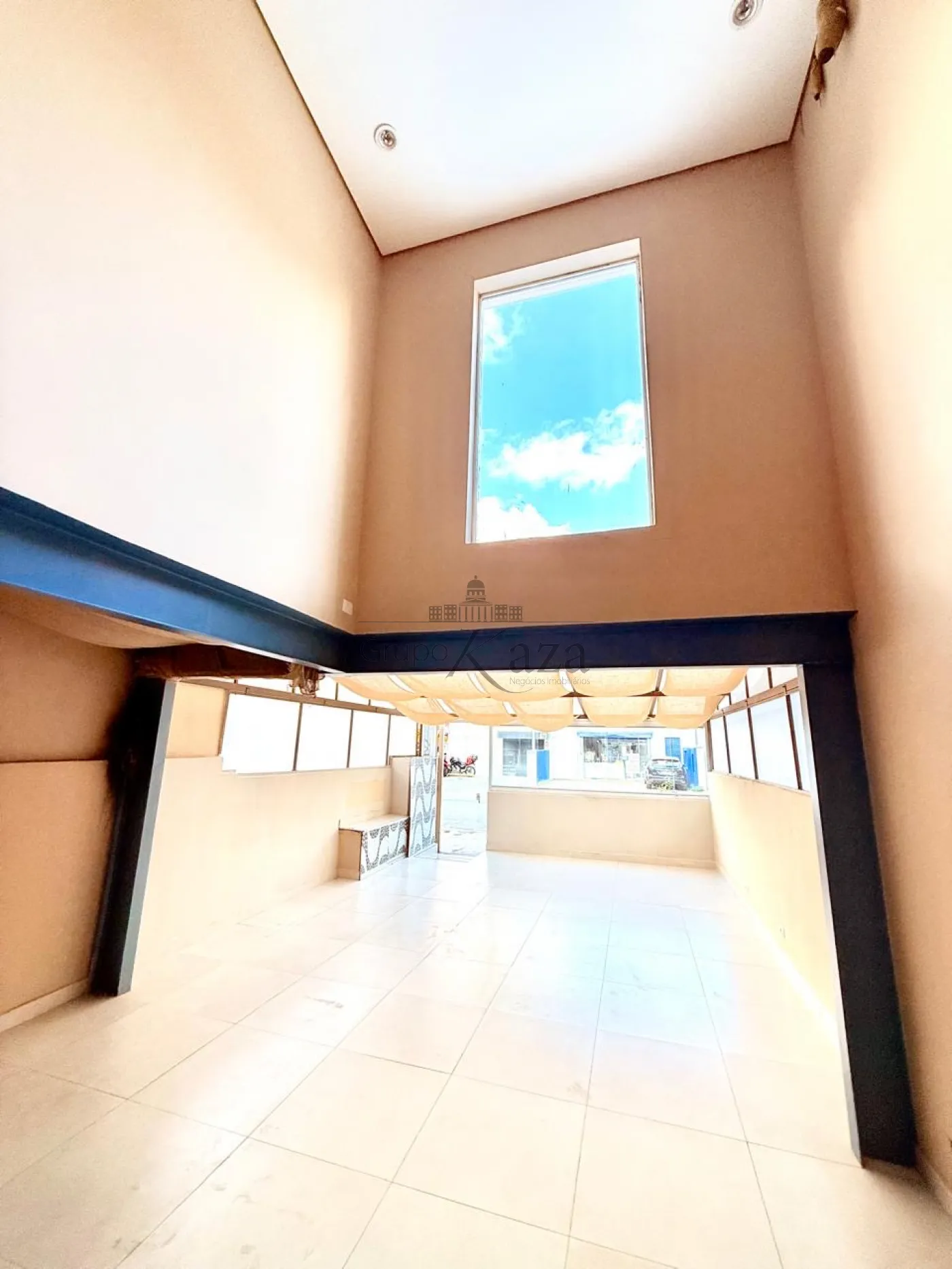 Foto 3 de Comercial Prédio em Vila Nova Conceição, São Paulo - imagem 3