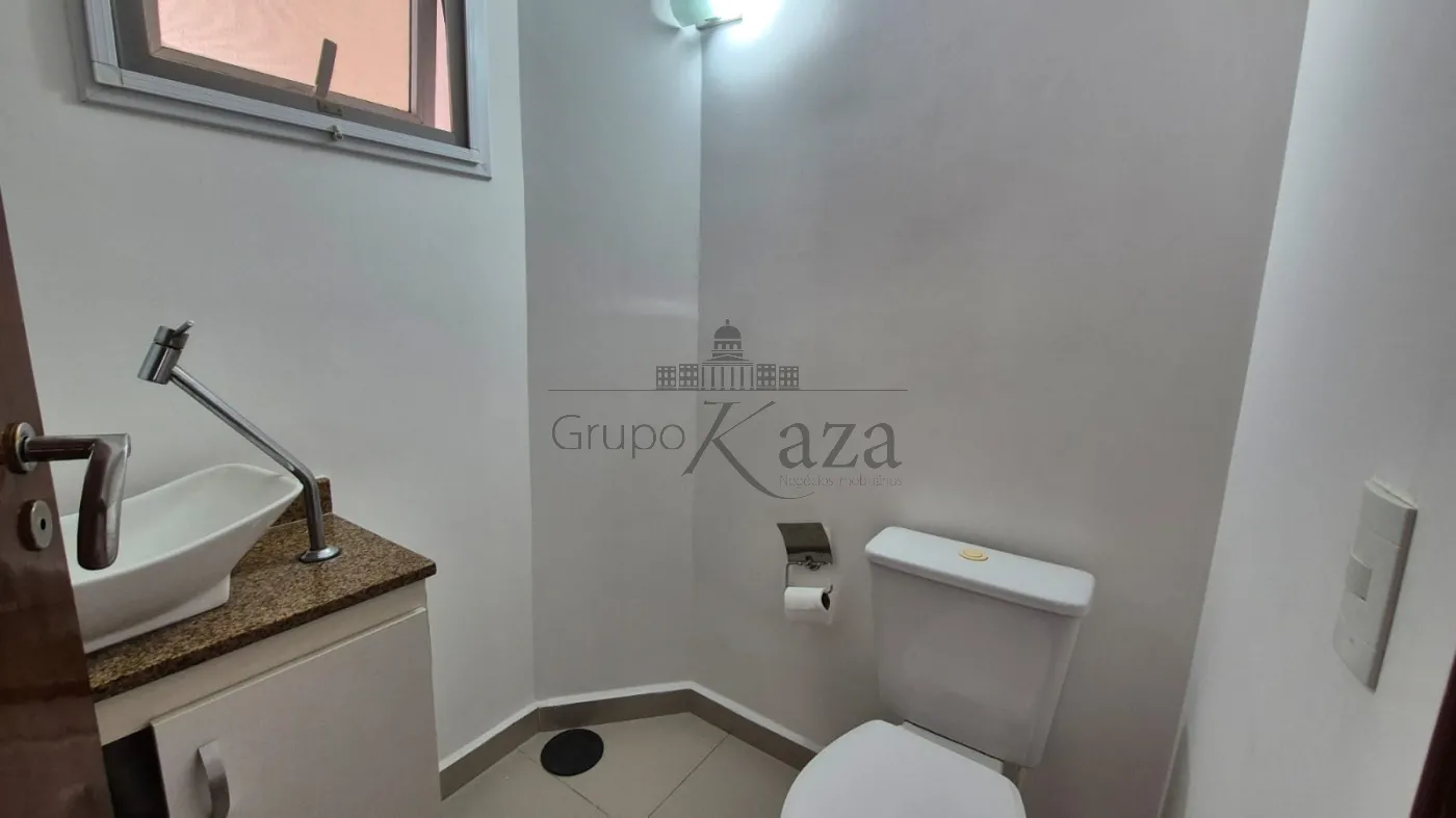 Foto 6 de Casa Condomínio em Jardim Santa Maria, Jacareí - imagem 6