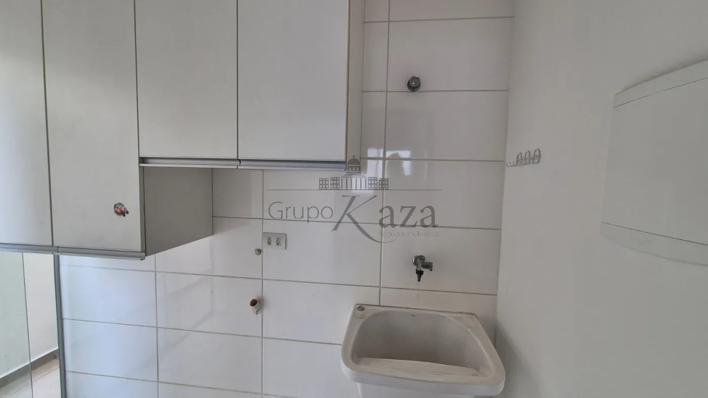 Foto 12 de Casa Condomínio em Jardim Santa Maria, Jacareí - imagem 12