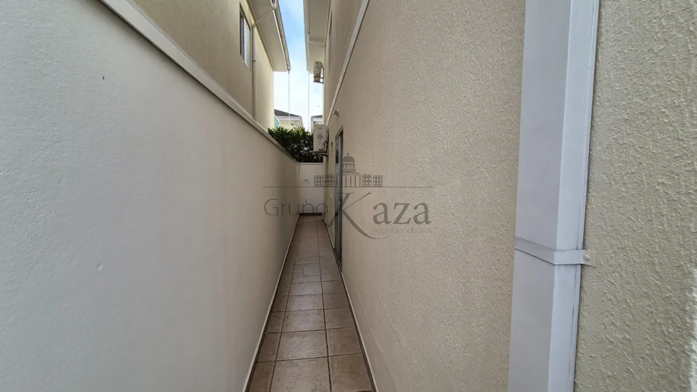 Foto 14 de Casa Condomínio em Jardim Santa Maria, Jacareí - imagem 14