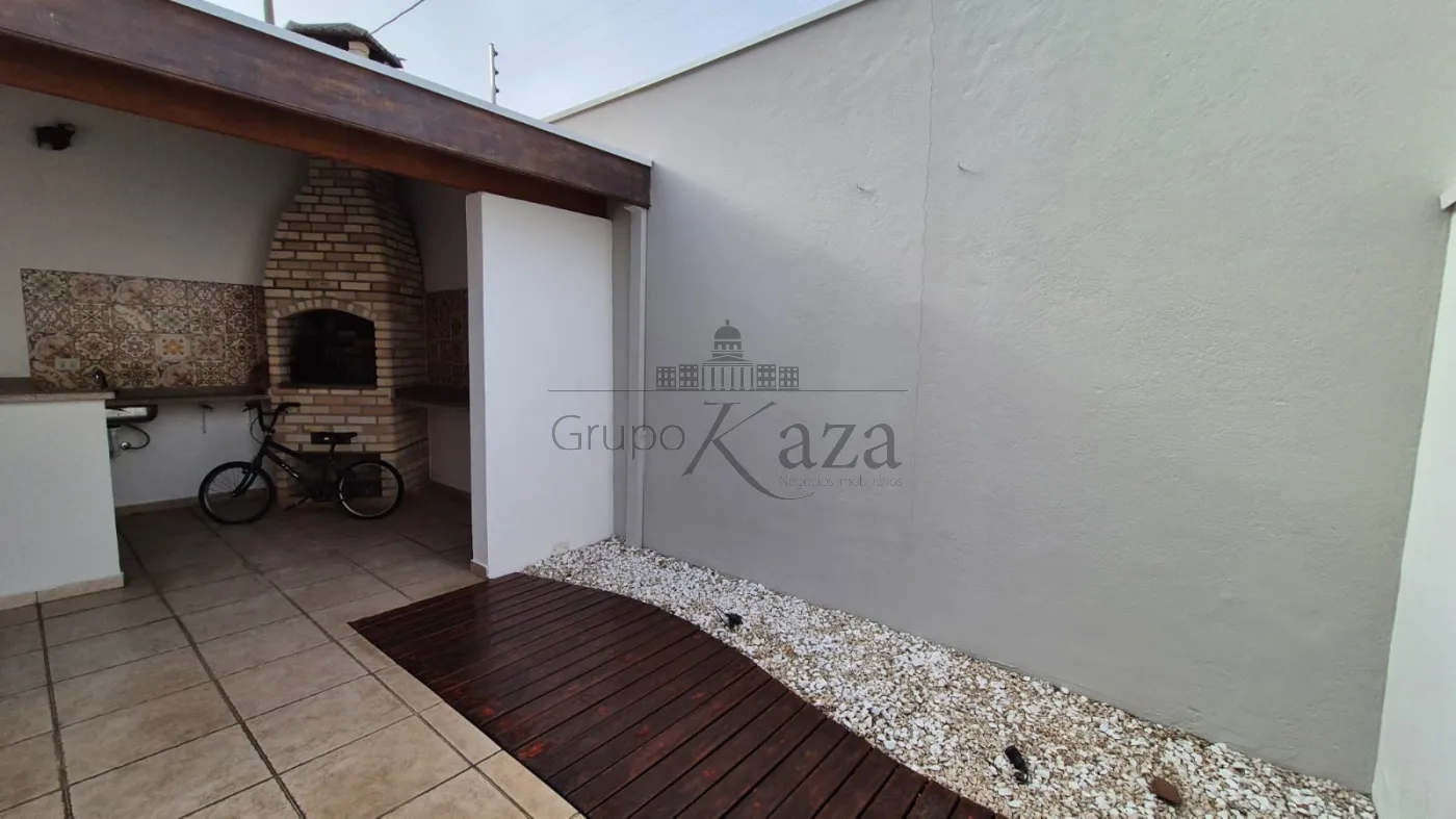 Foto 16 de Casa Condomínio em Jardim Santa Maria, Jacareí - imagem 16