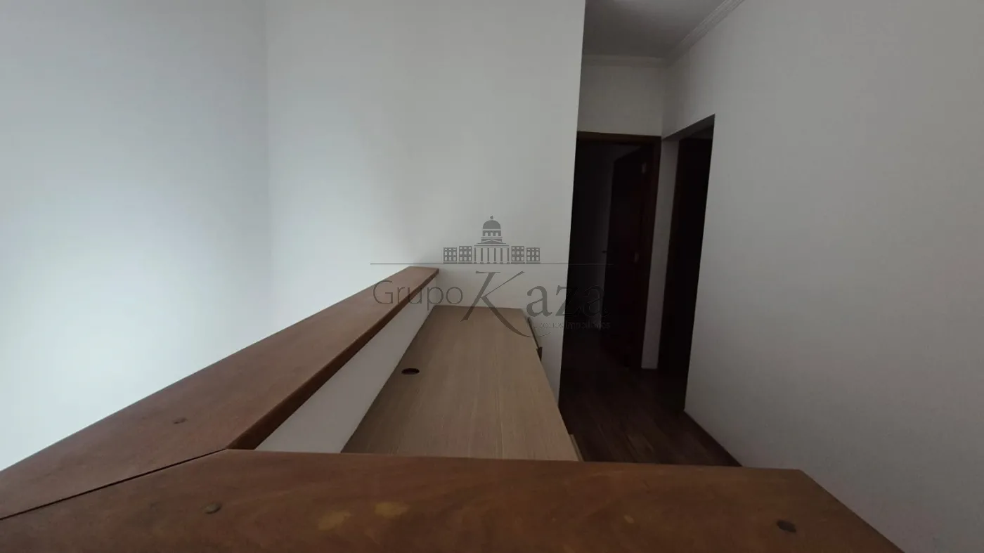 Foto 18 de Casa Condomínio em Jardim Santa Maria, Jacareí - imagem 18