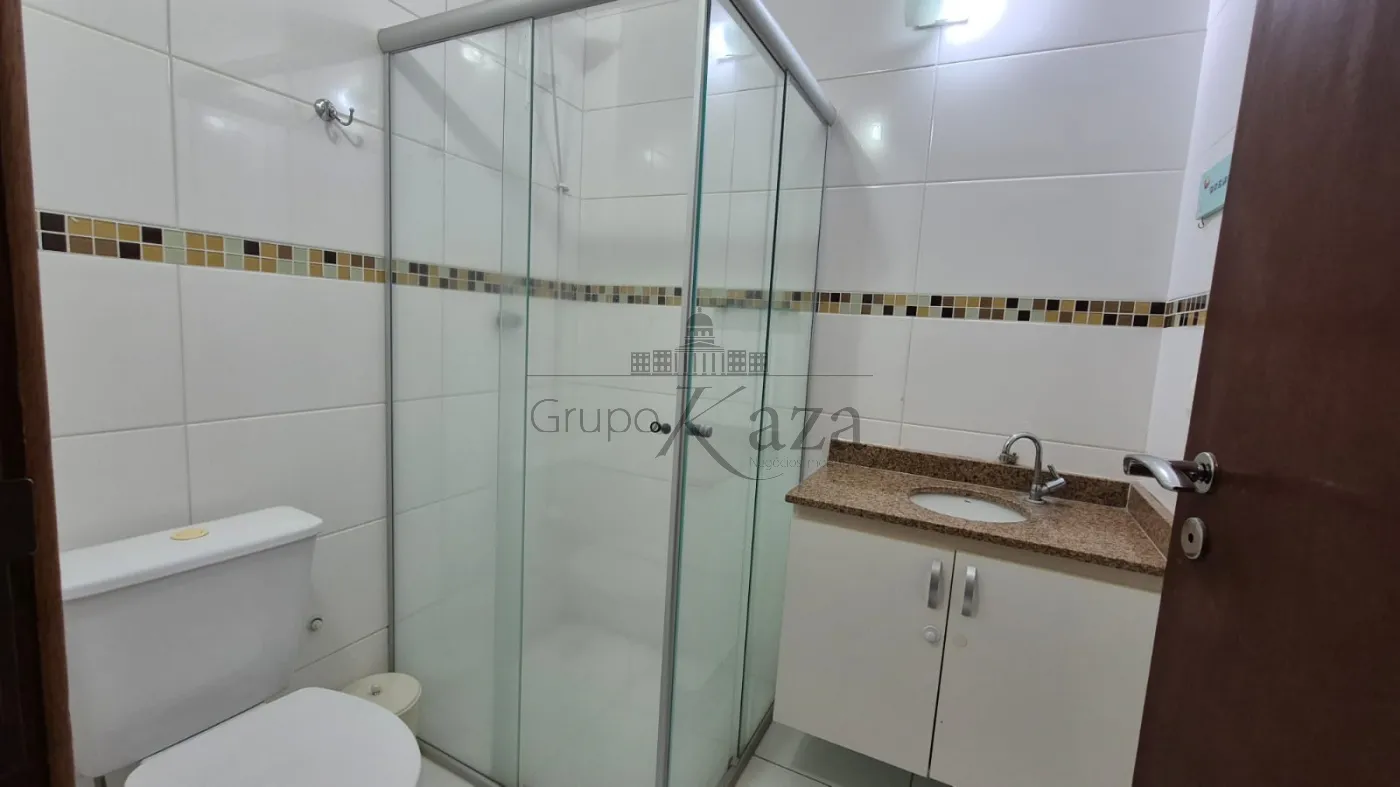 Foto 20 de Casa Condomínio em Jardim Santa Maria, Jacareí - imagem 20