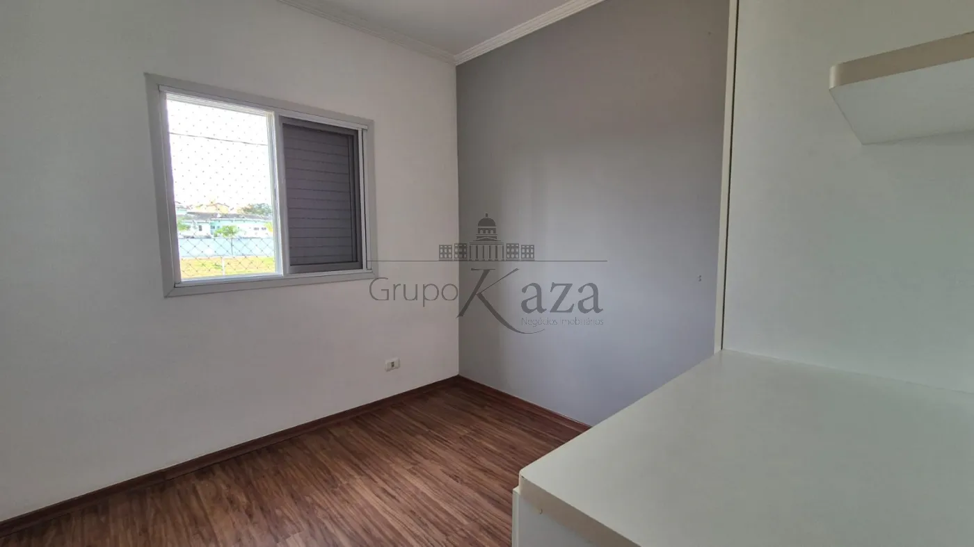 Foto 21 de Casa Condomínio em Jardim Santa Maria, Jacareí - imagem 21