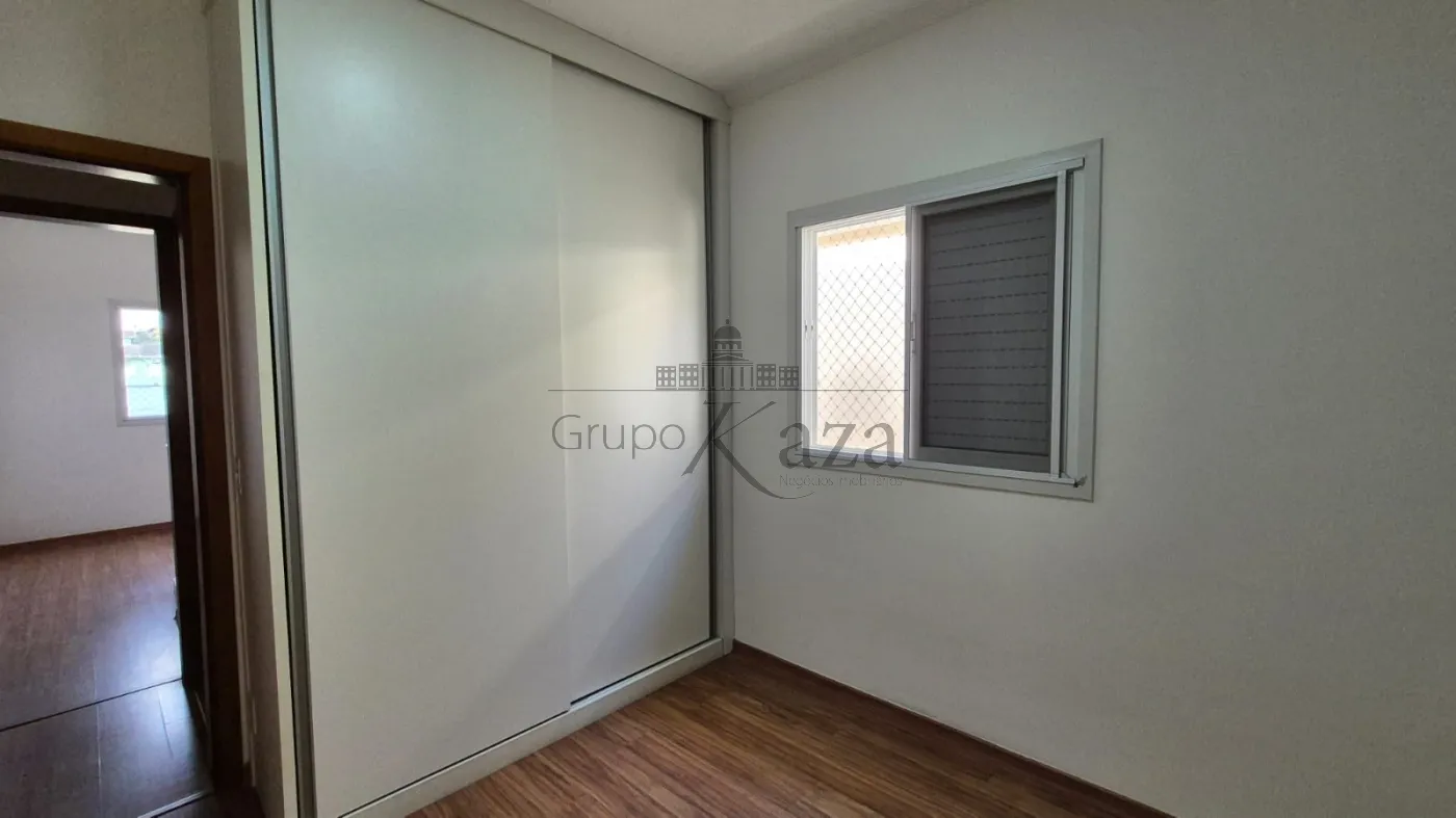 Foto 22 de Casa Condomínio em Jardim Santa Maria, Jacareí - imagem 22