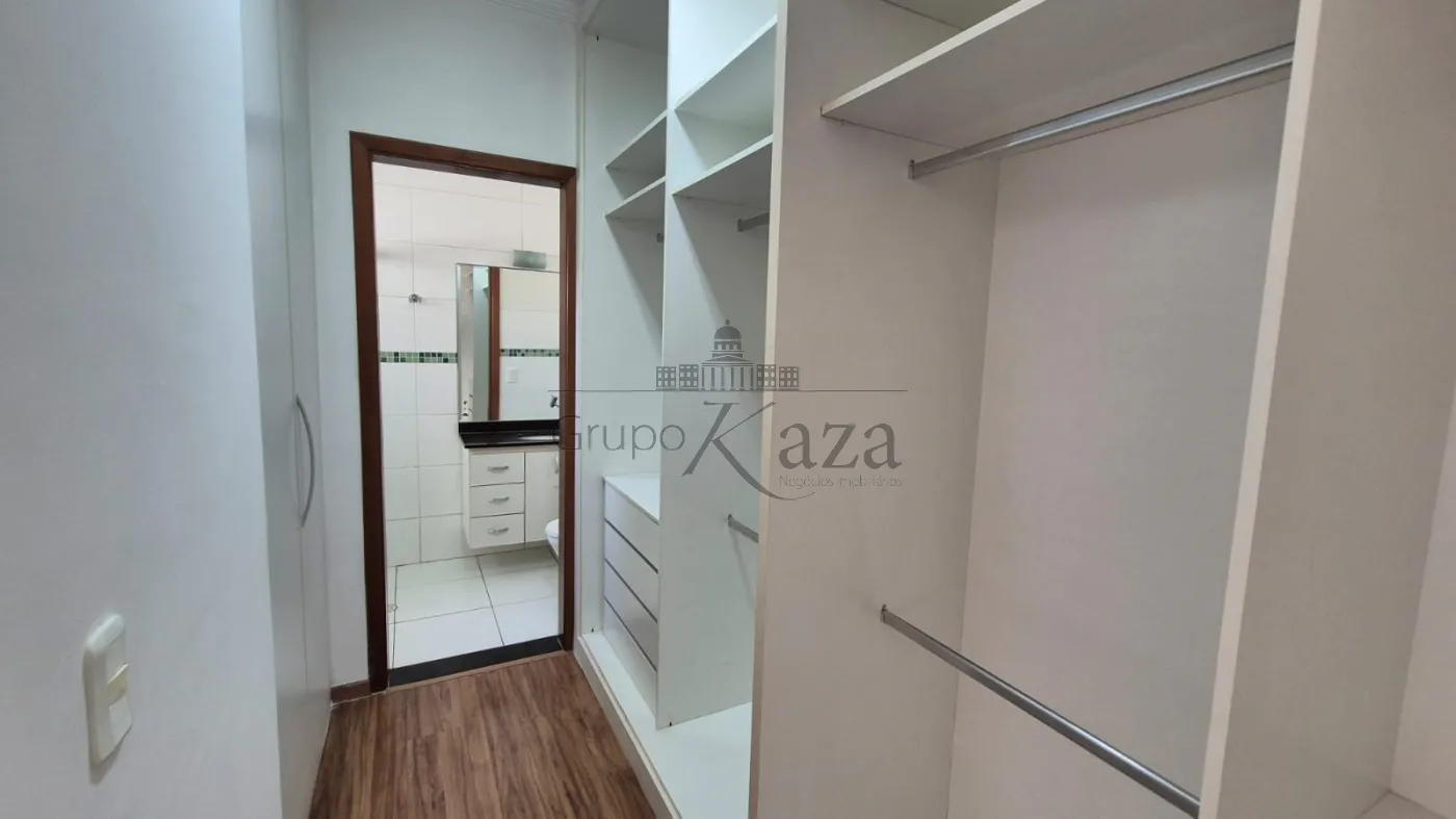 Foto 24 de Casa Condomínio em Jardim Santa Maria, Jacareí - imagem 24