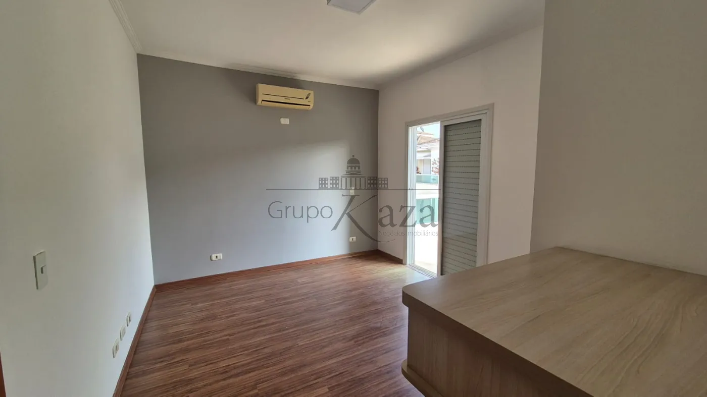 Foto 25 de Casa Condomínio em Jardim Santa Maria, Jacareí - imagem 25